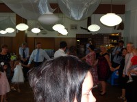 /album/svatebni-mejdan-hotel-stikov-nova-paka-27-8-2016/dscn2811-800x600-jpg/